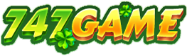 Betsson bonus code casino - 312bet