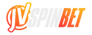 Classificacao seriea - Bravgbet