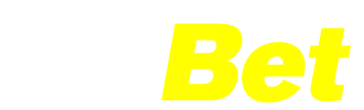 Ggbet paga mesmo - Patins