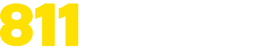 G7sbet - Popbra